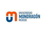 UNIVERSIDAD MONDRAGÓN DE MÉXICO 
						