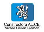 Constructora AL.CE